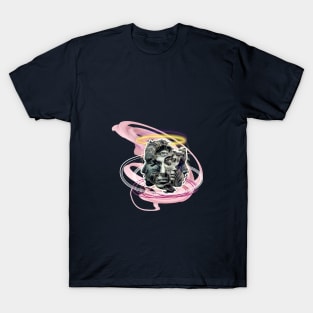 Angel T-Shirt